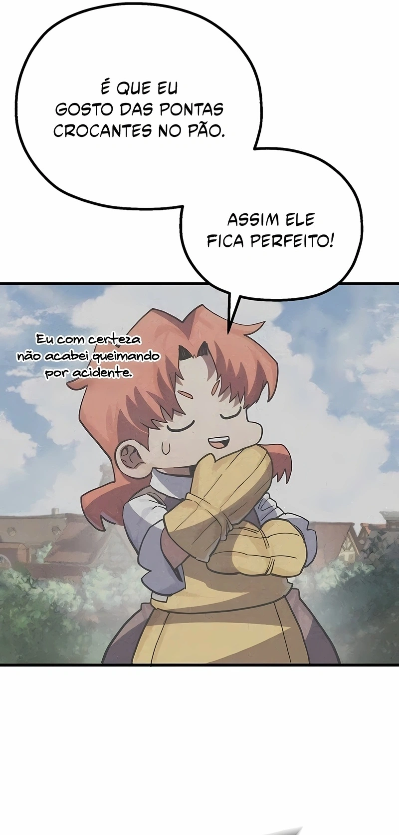 Página 75
