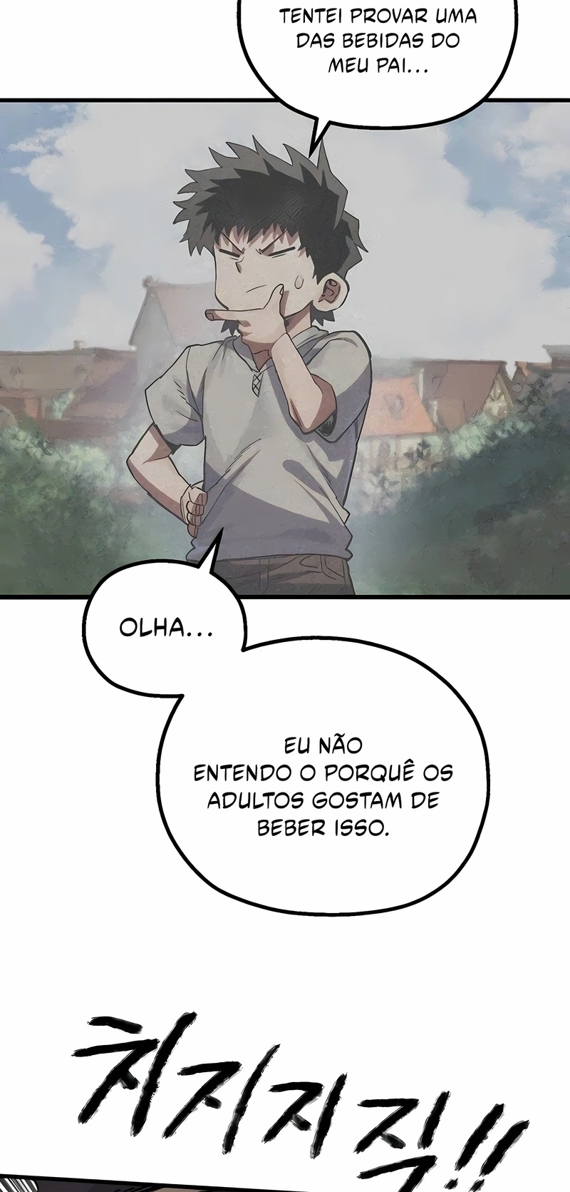 Página 80