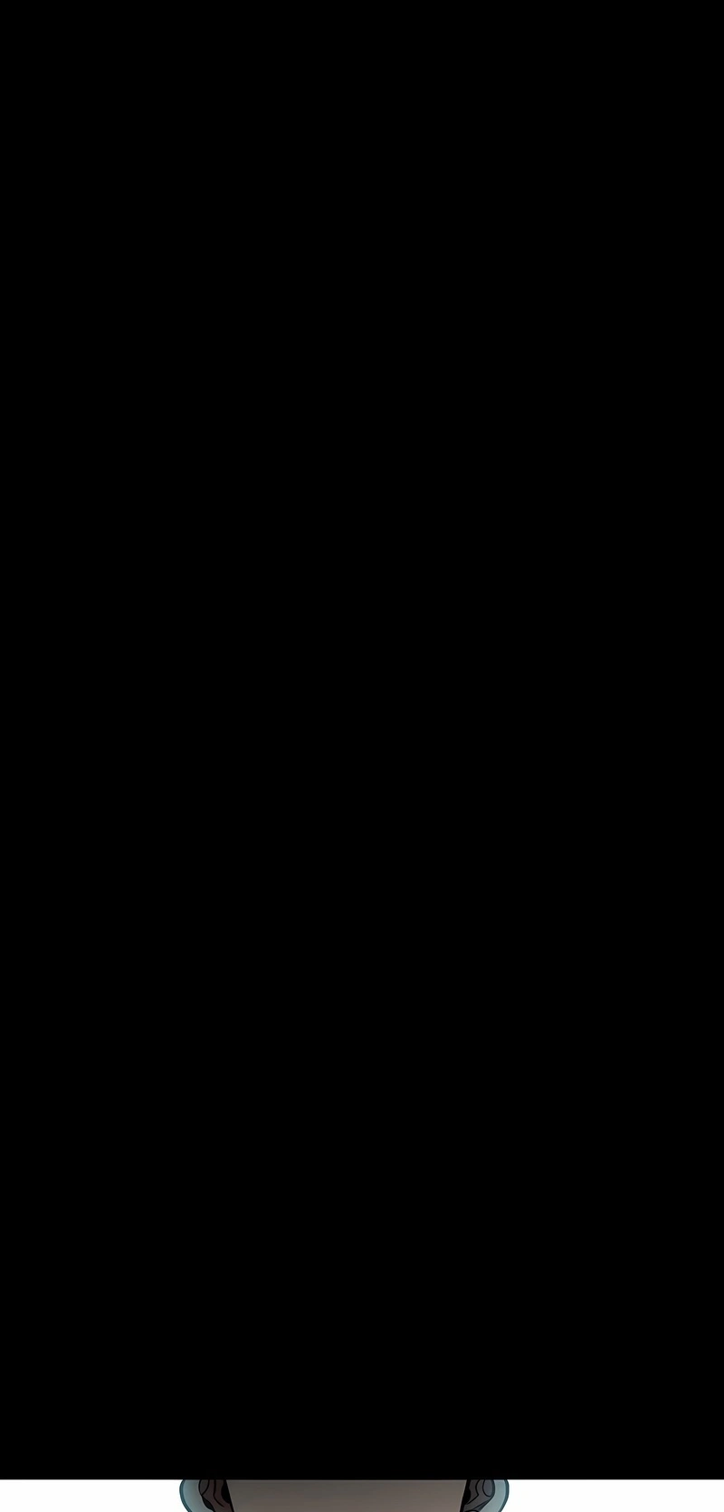 Página 84