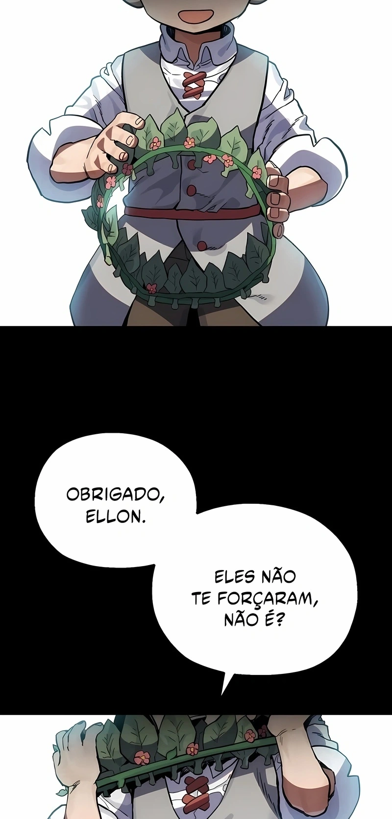 Página 86
