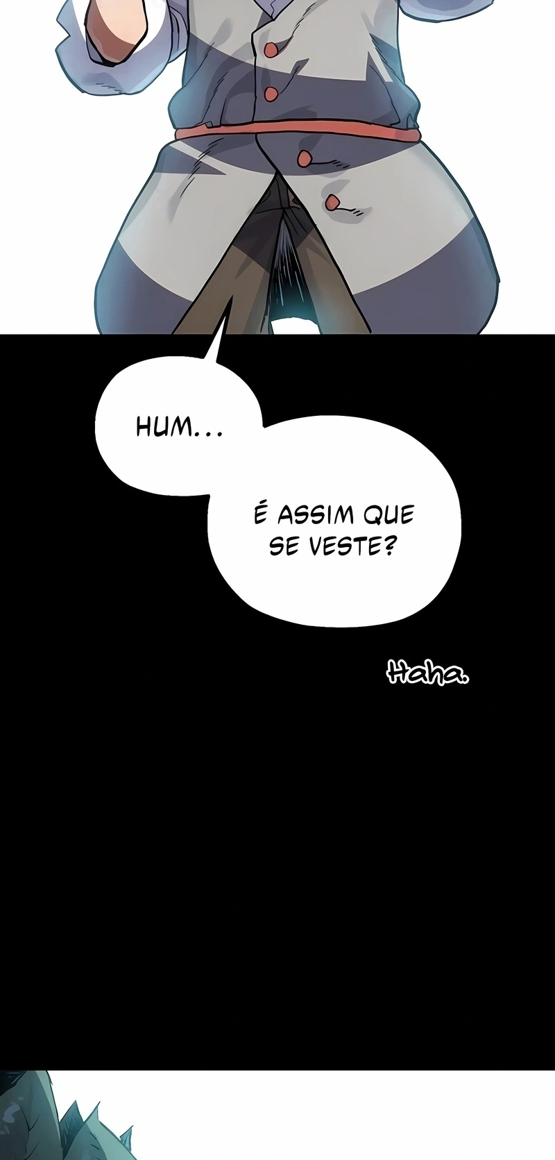 Página 87