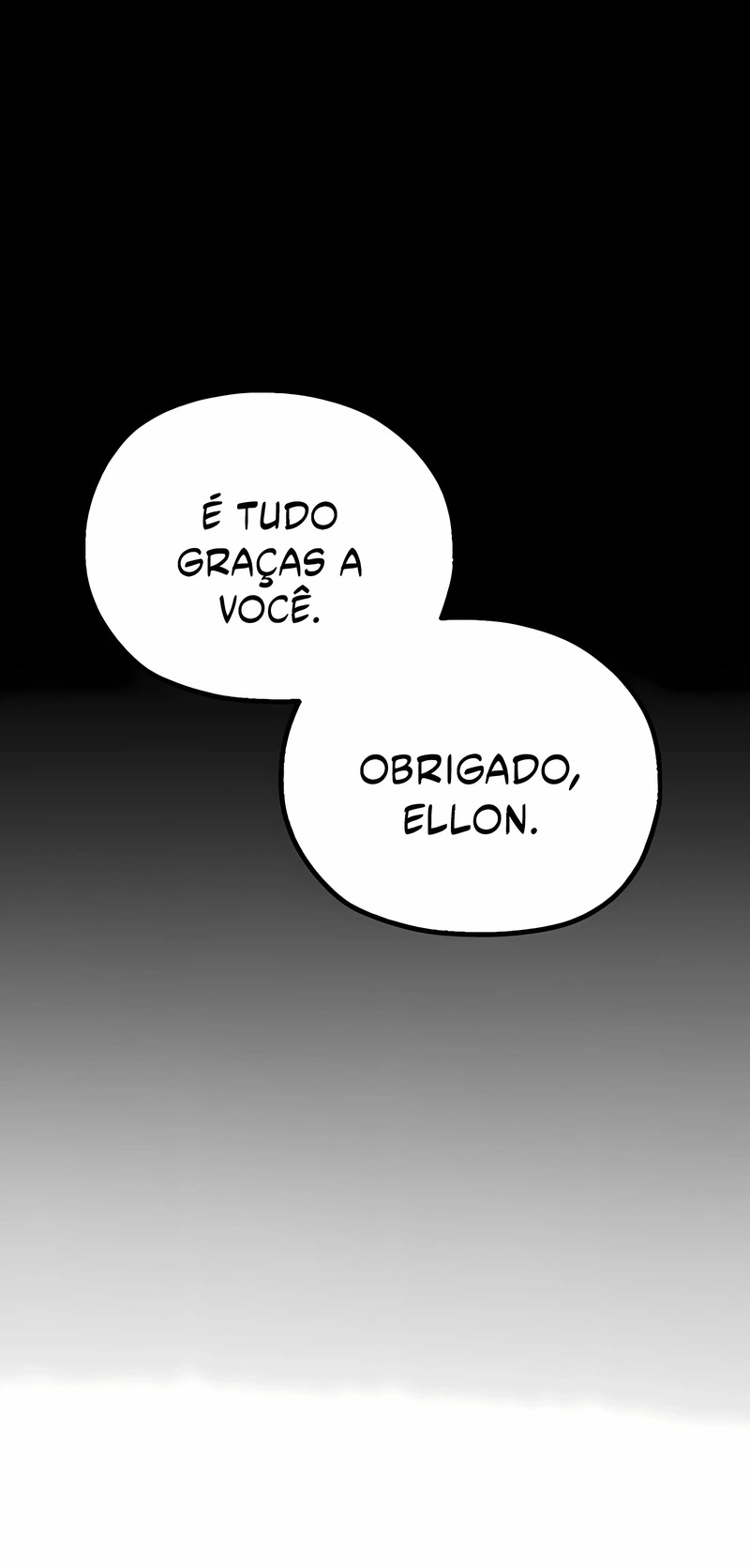 Página 93