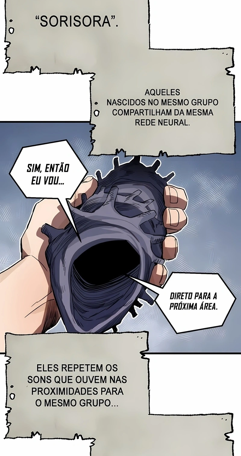 Página 101