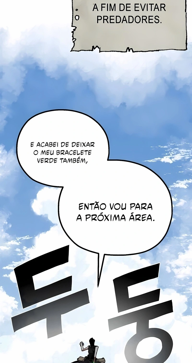 Página 102