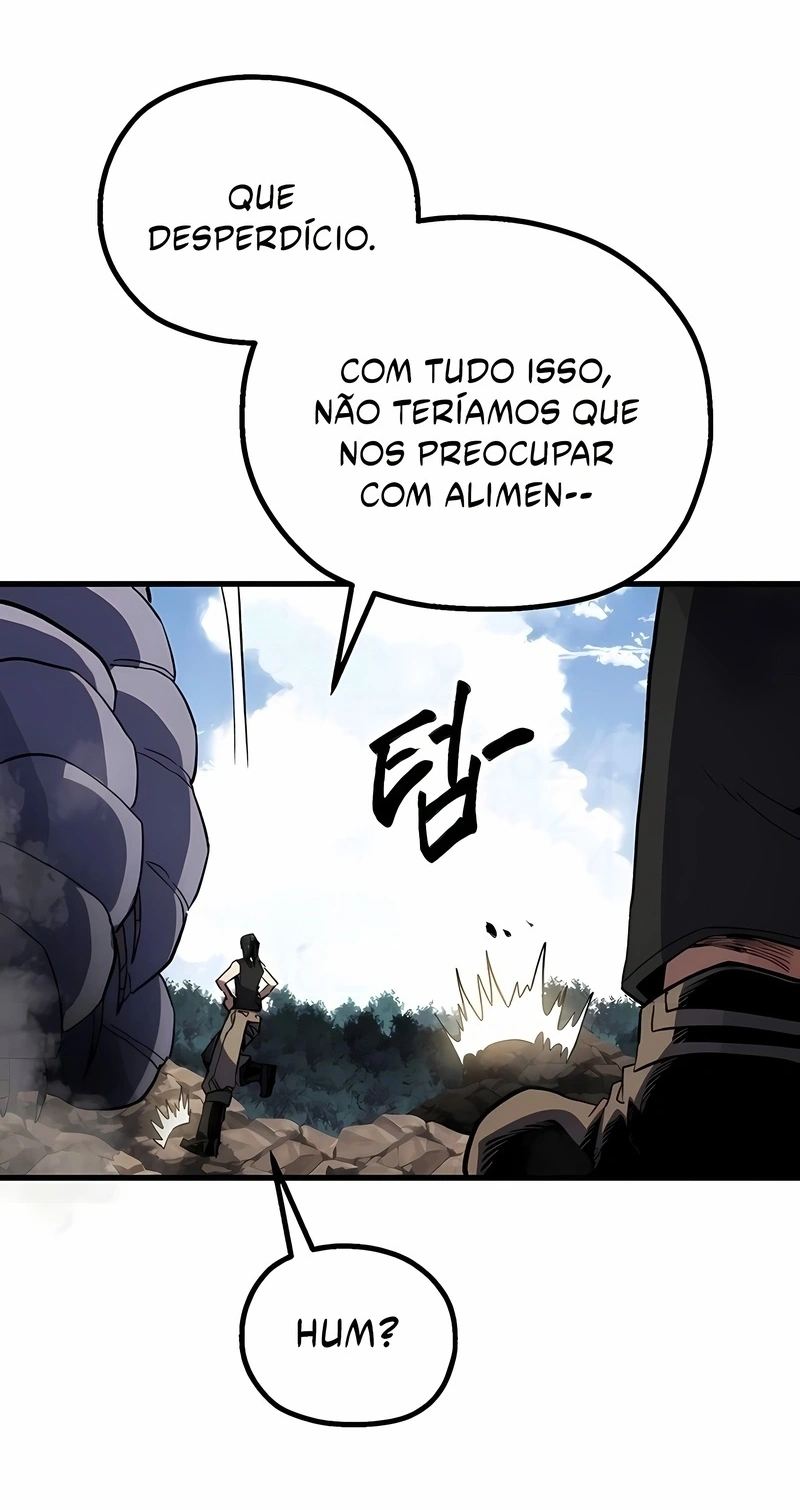 Página 104