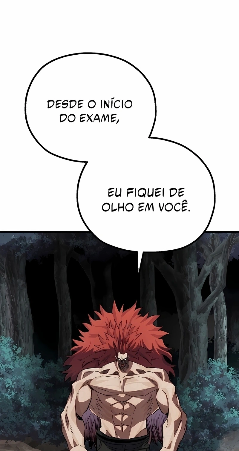 Página 107
