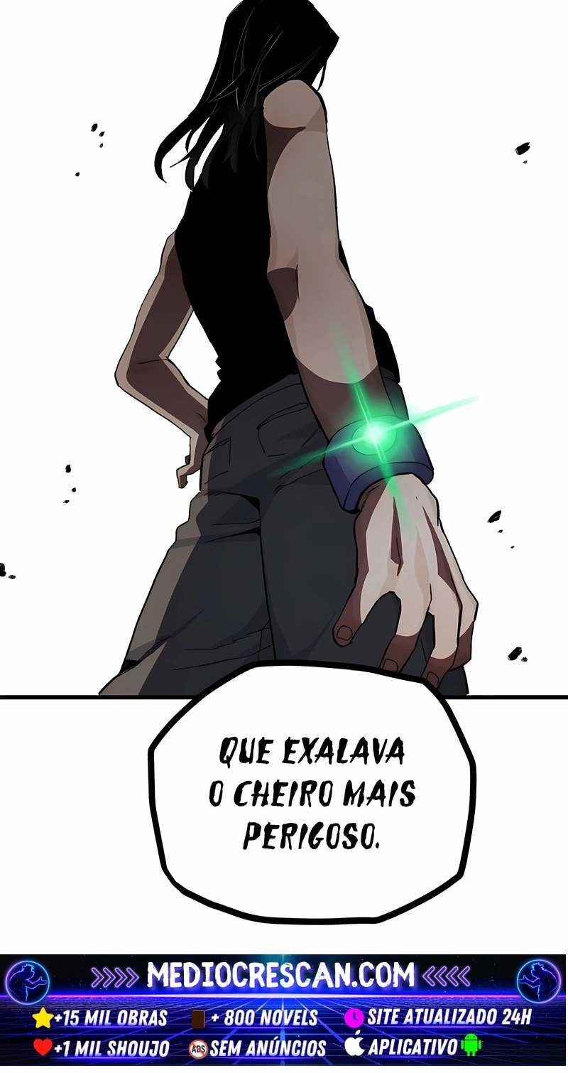 Página 110