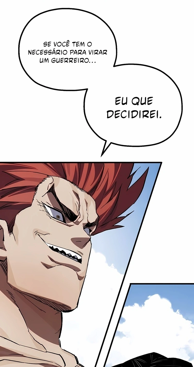 Página 111