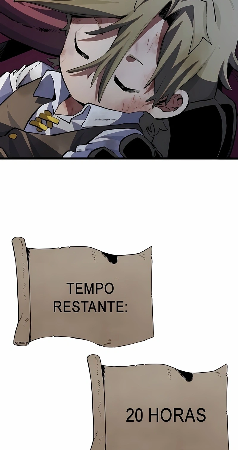 Página 116