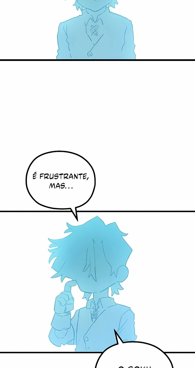 Página 47
