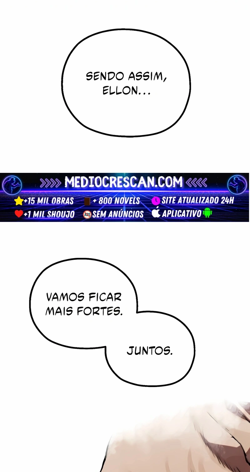 Página 51