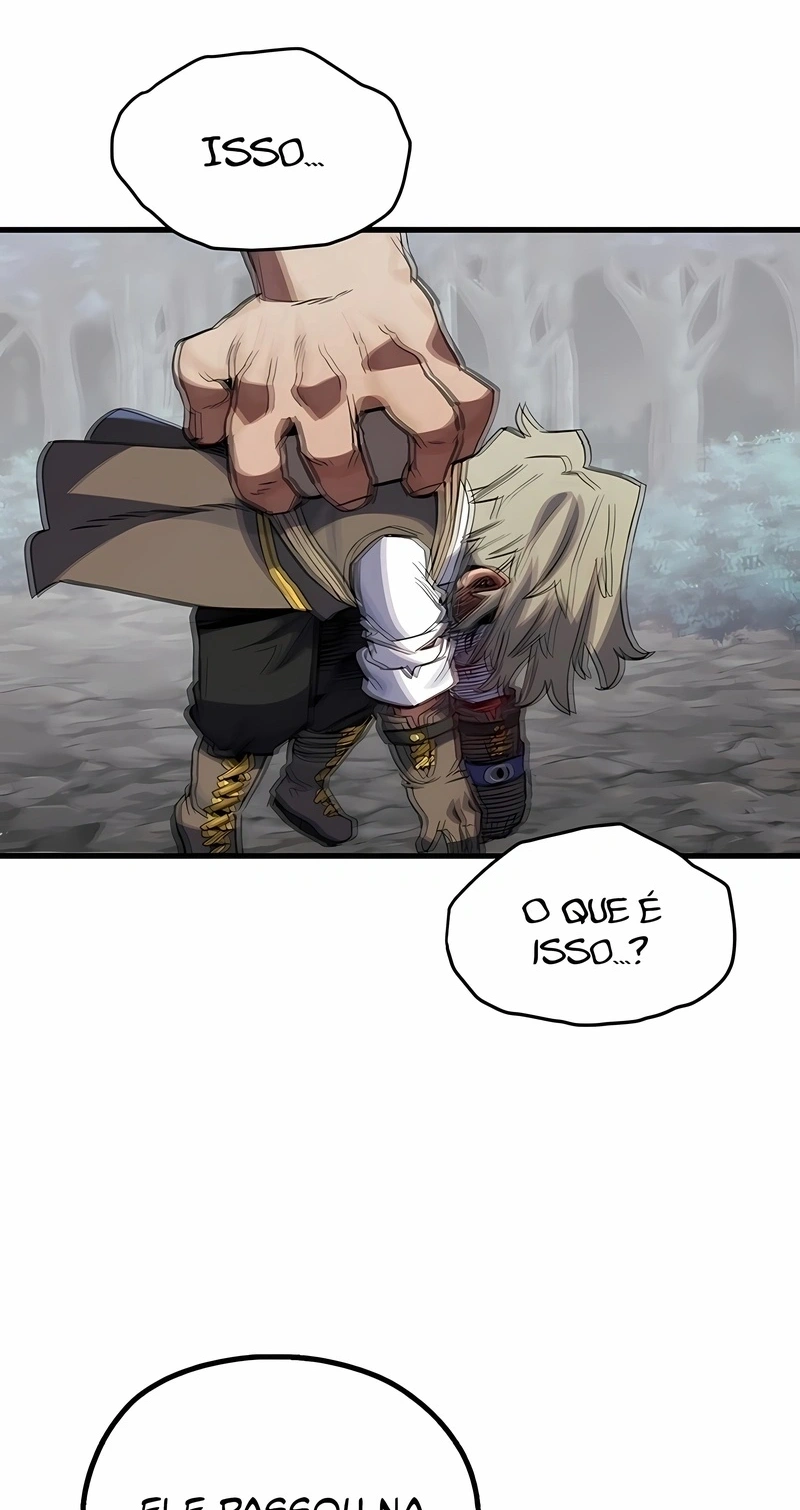 Página 60