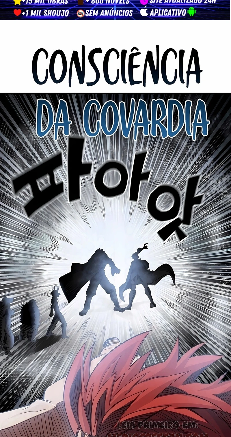 Página 71