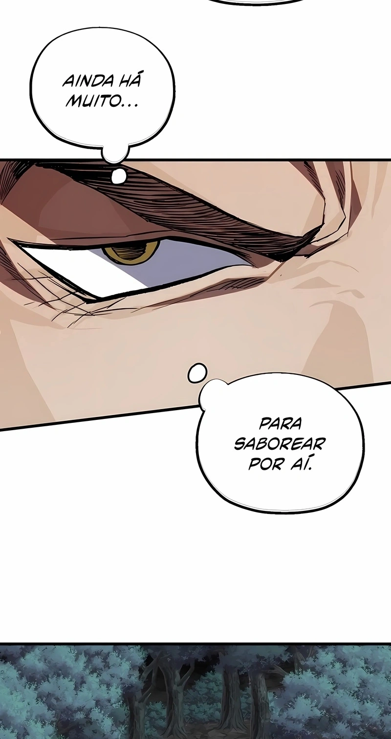 Página 76