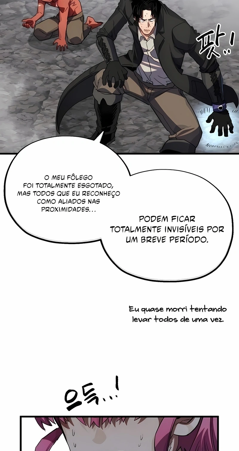 Página 79