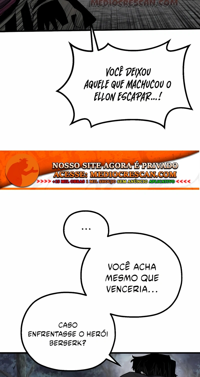 Página 81
