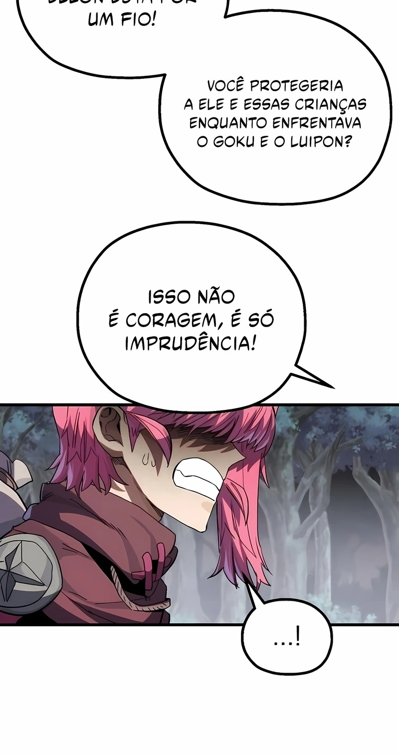 Página 84
