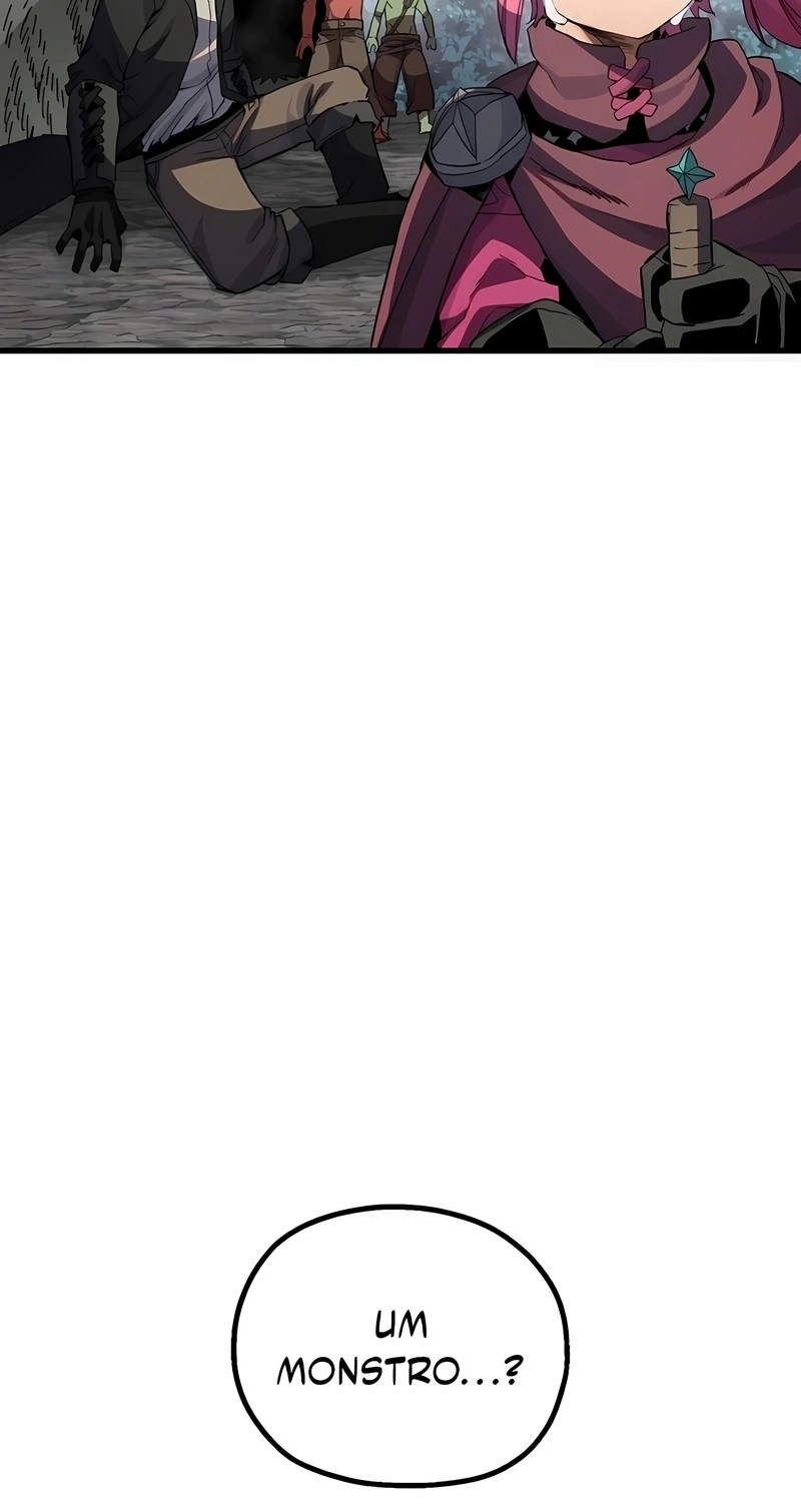Página 98
