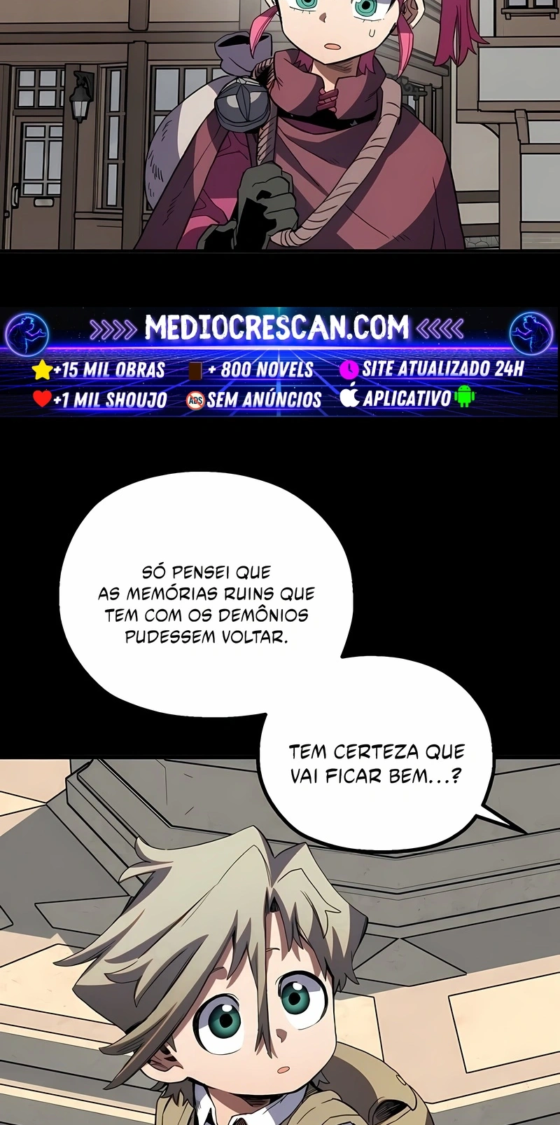 Página 104