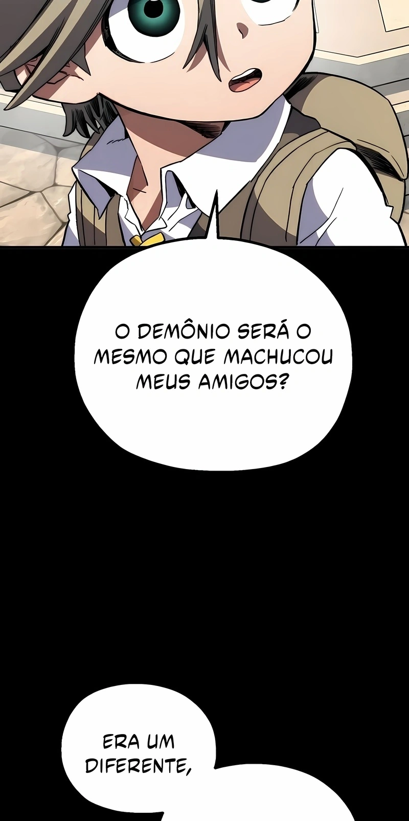 Página 106