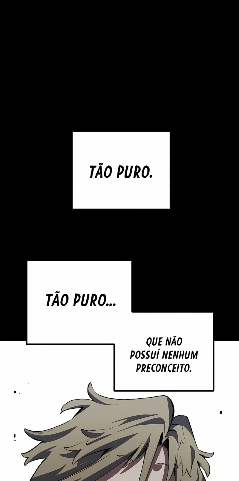 Página 108