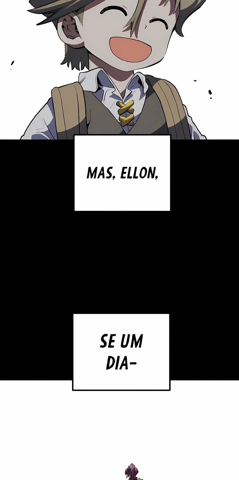 Página 109