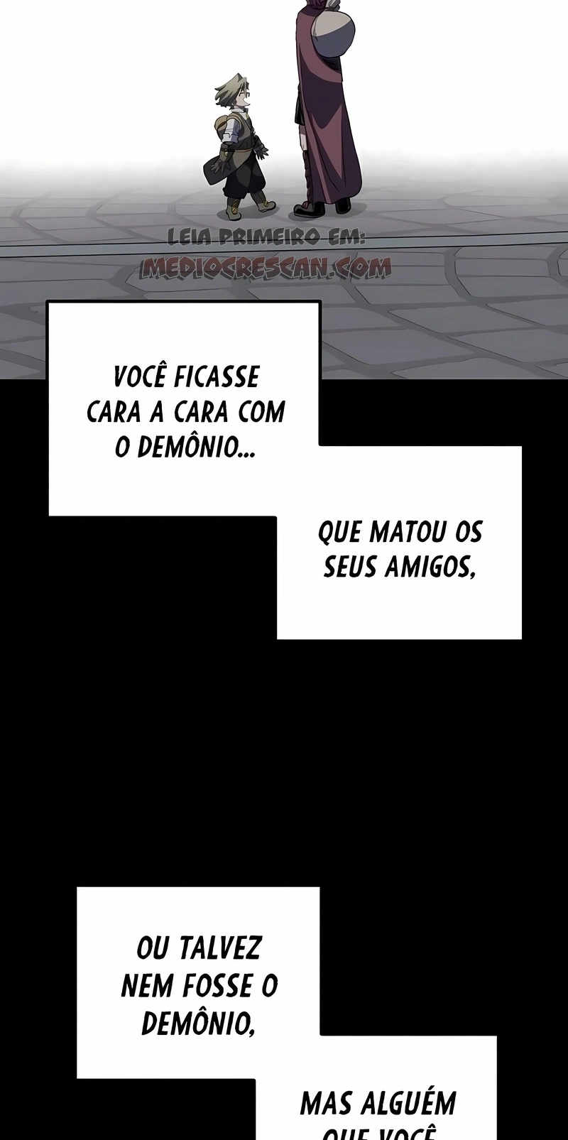 Página 110