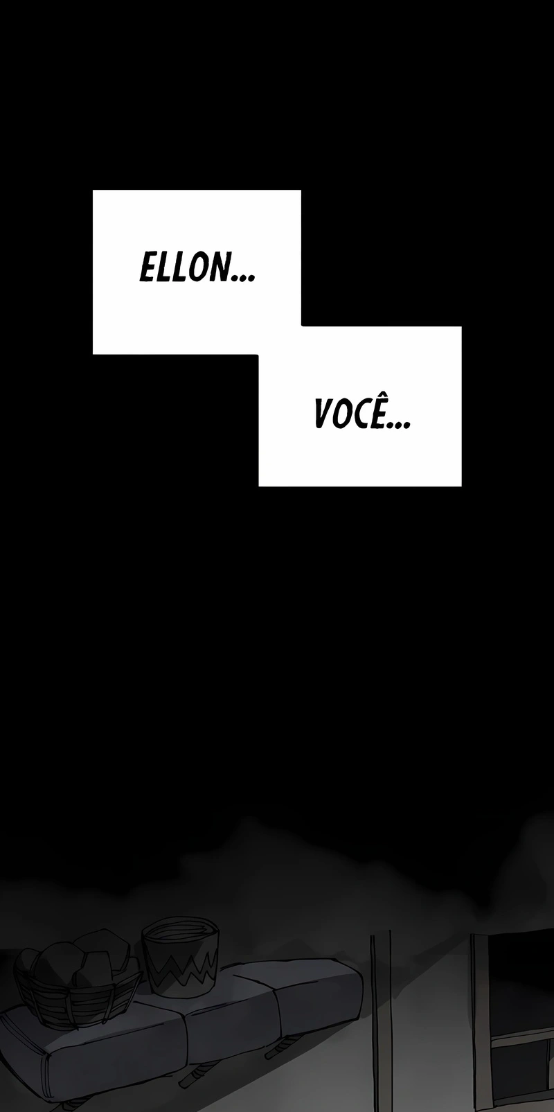 Página 112