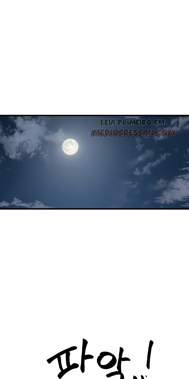 Página 115