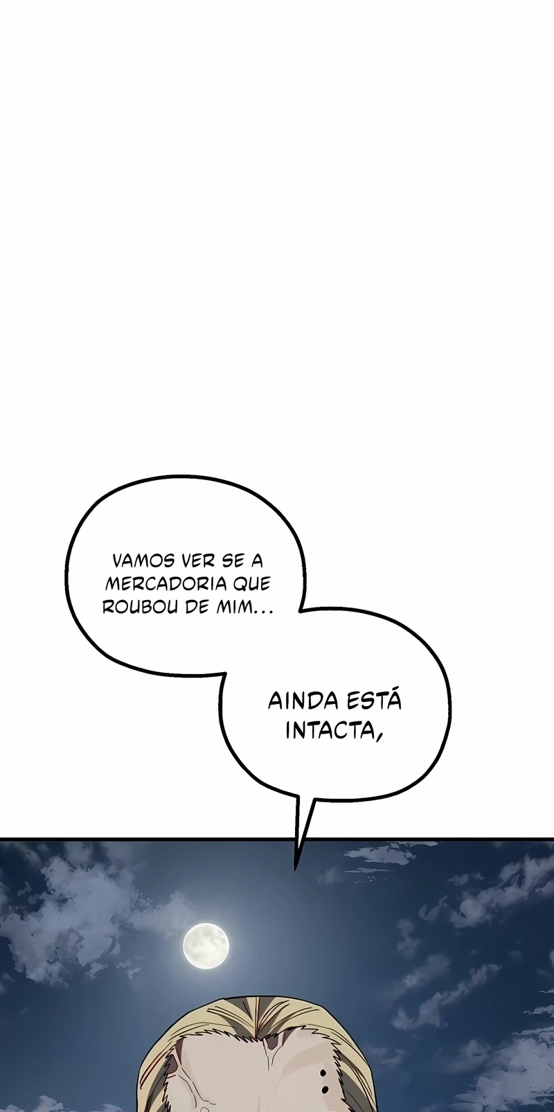Página 118