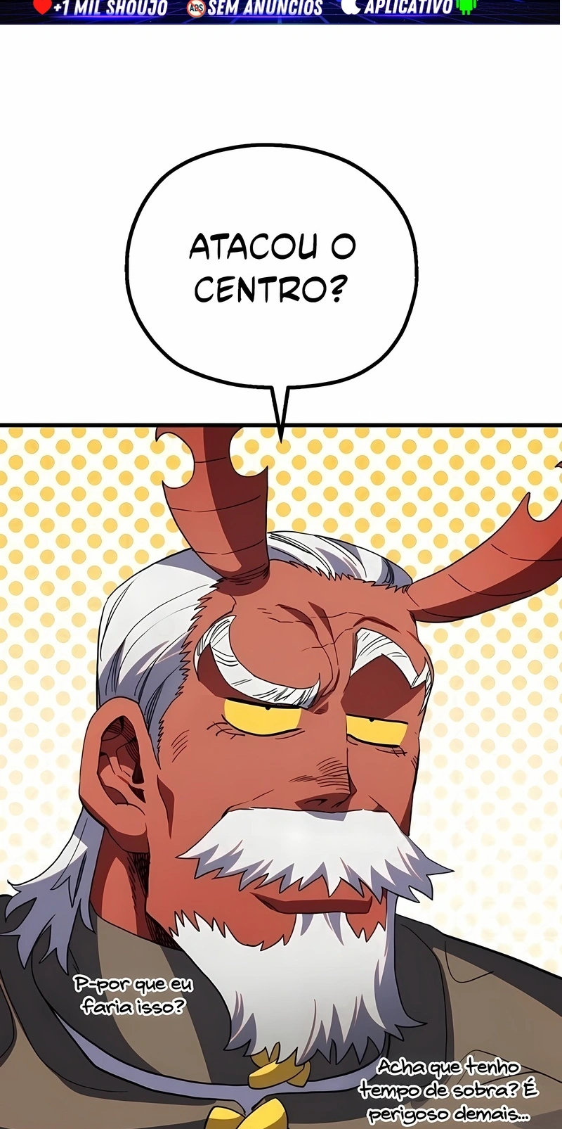 Página 30