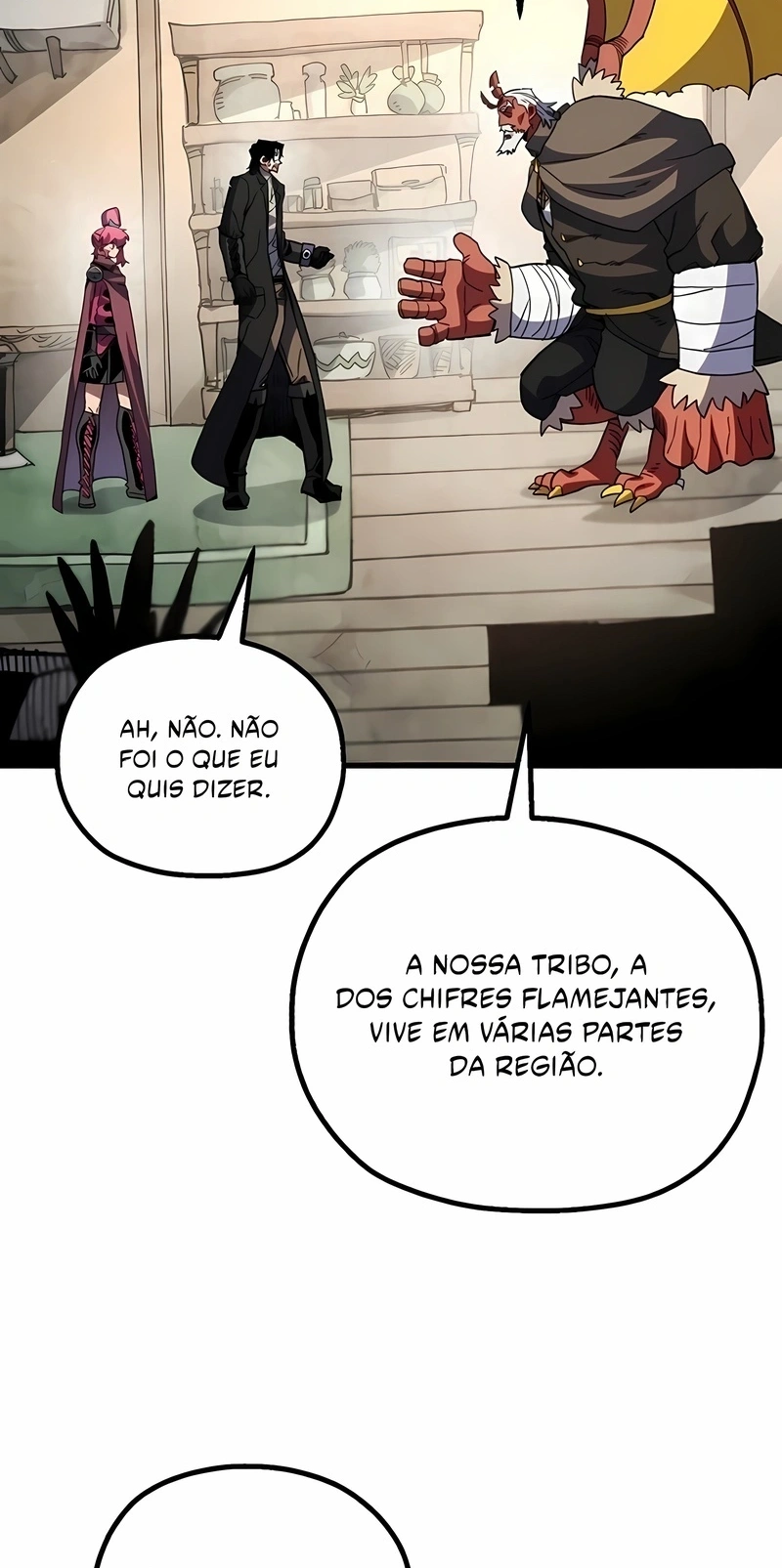 Página 32