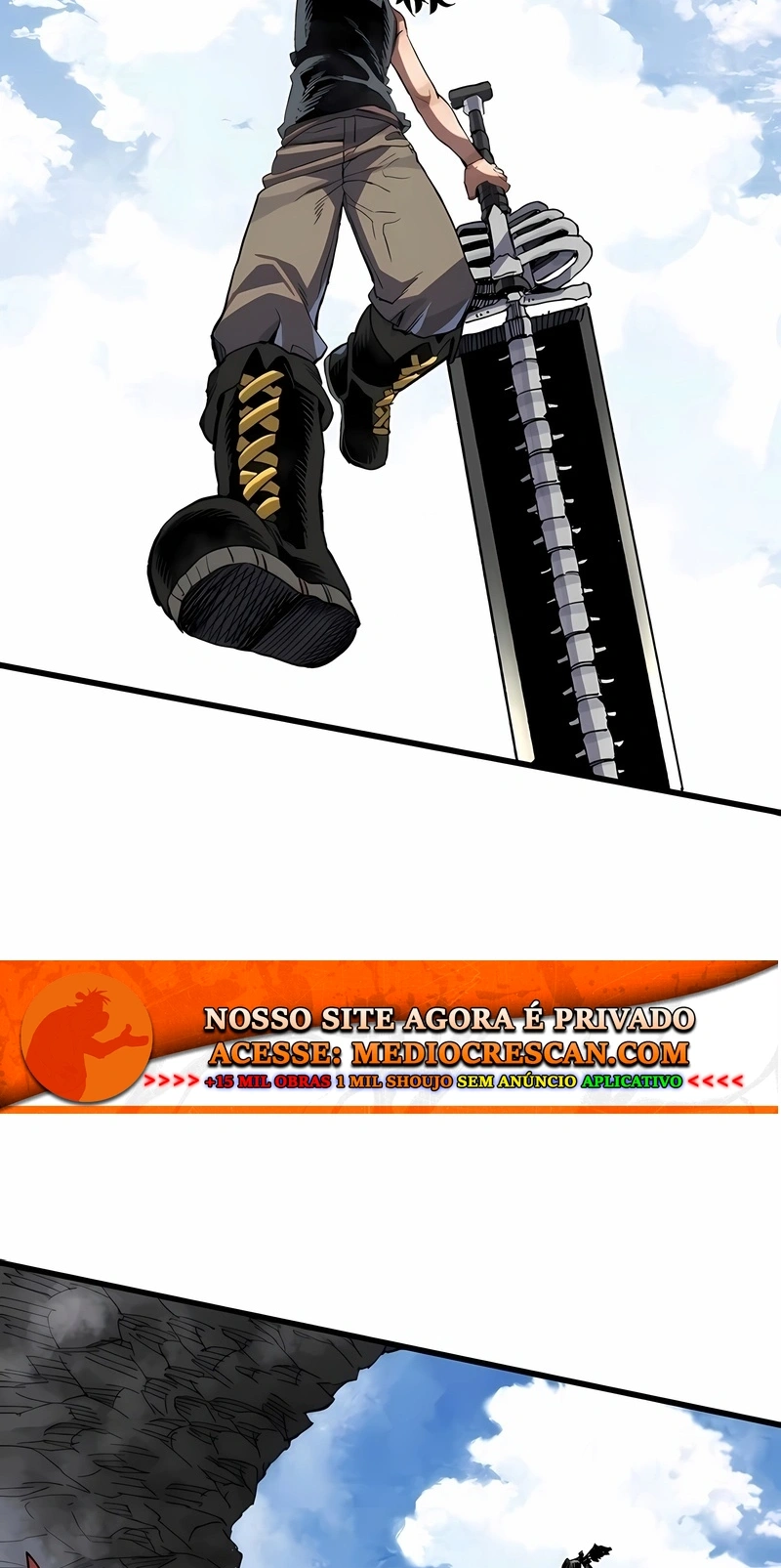 Página 39