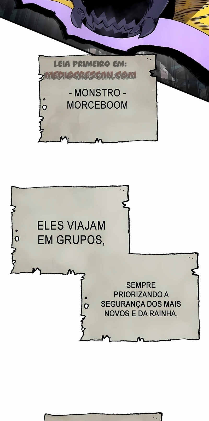 Página 54