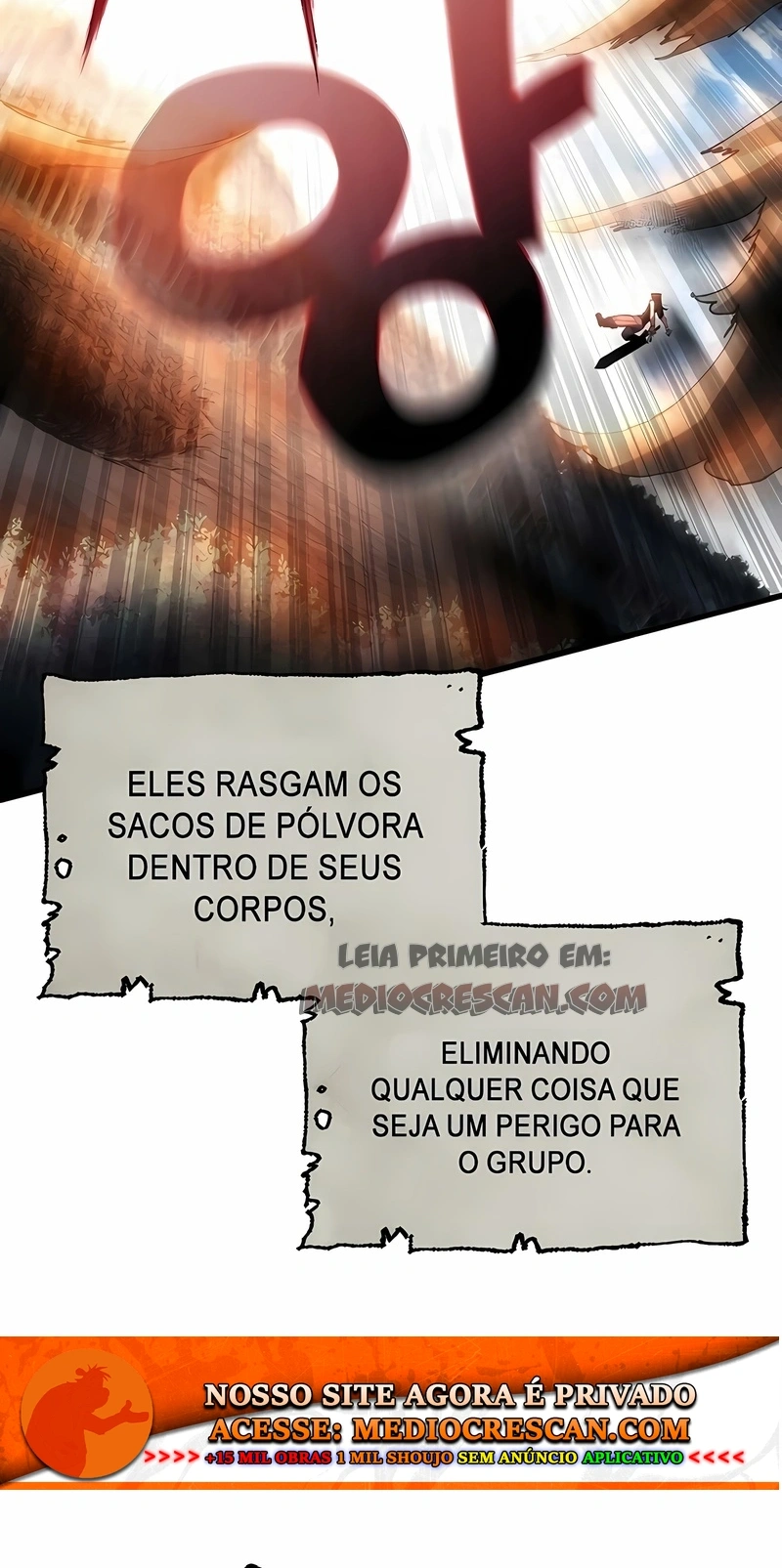 Página 57