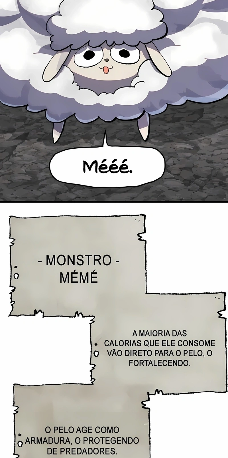 Página 59
