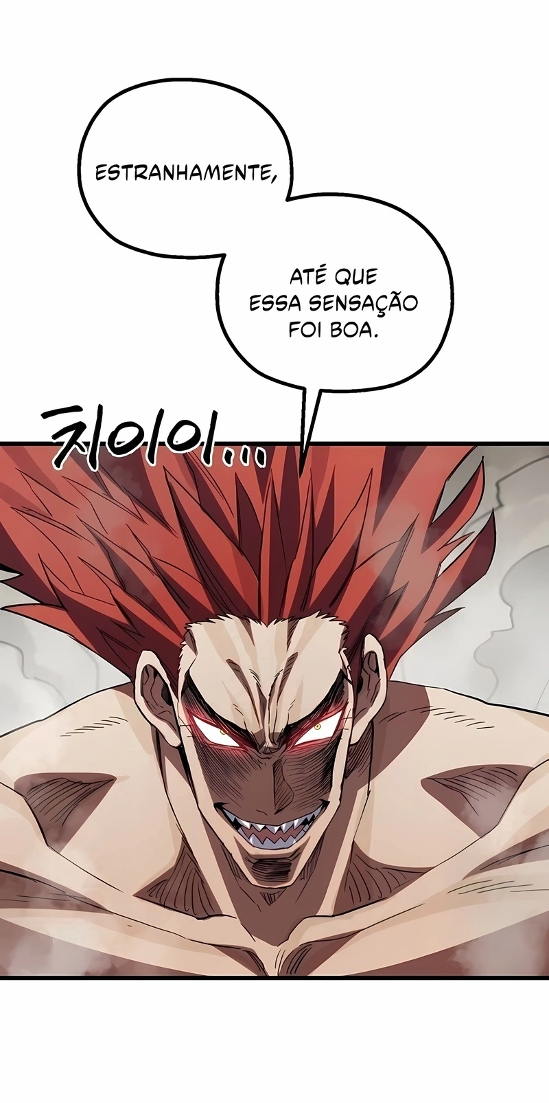Página 63