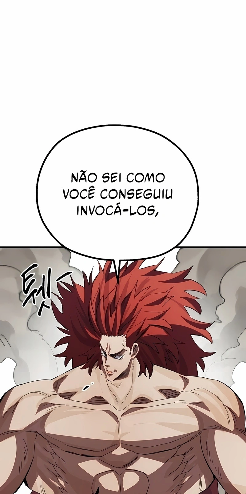 Página 66