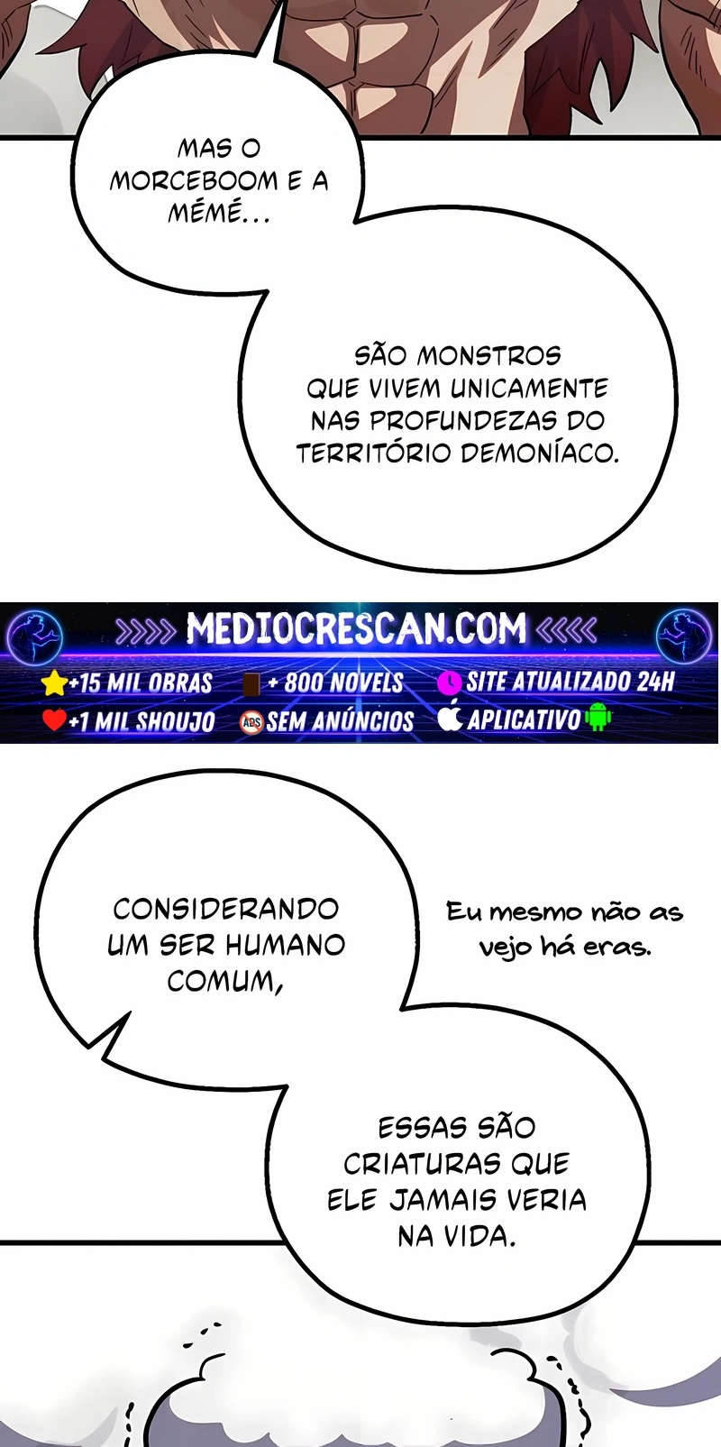 Página 67