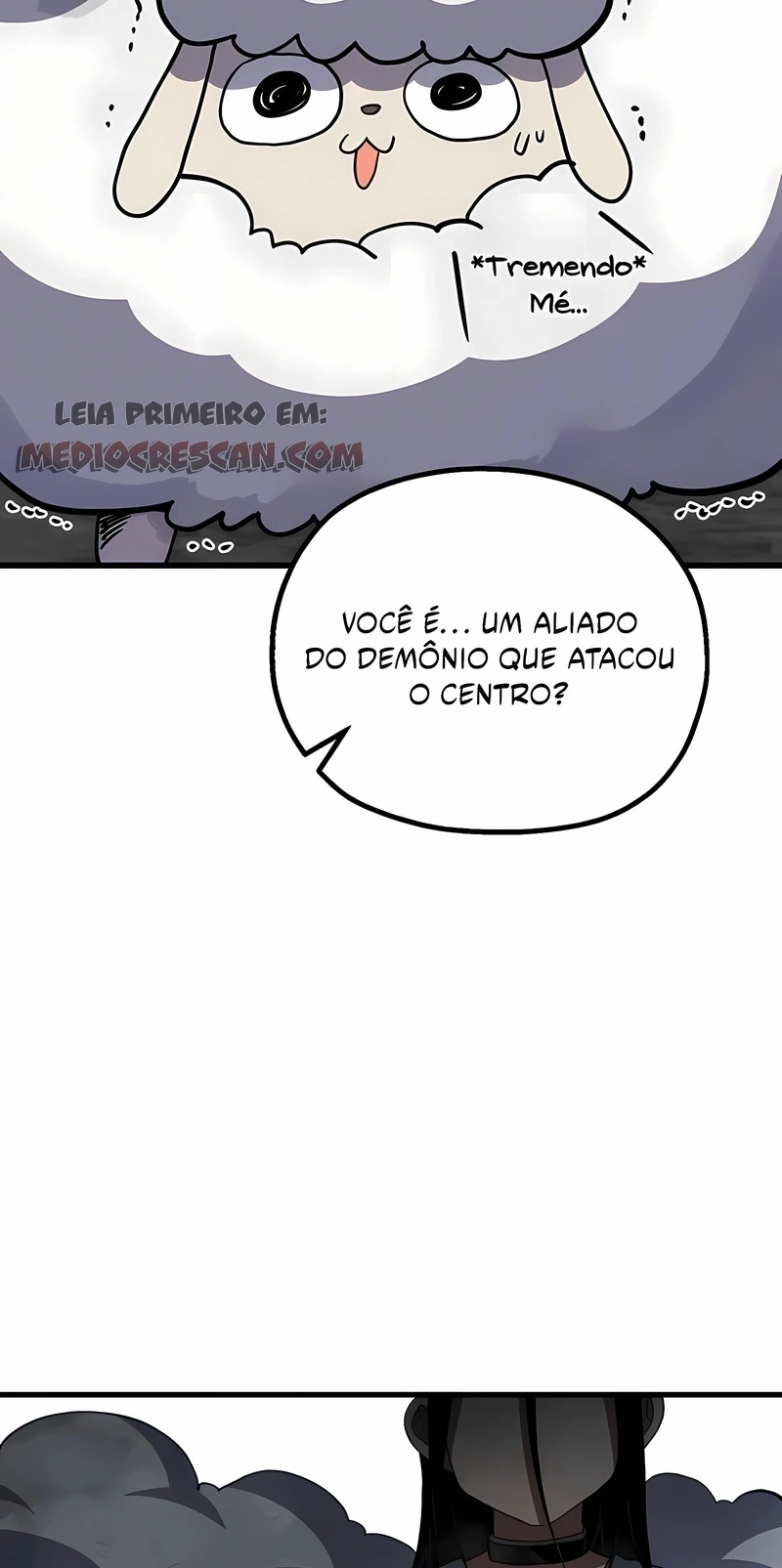 Página 68