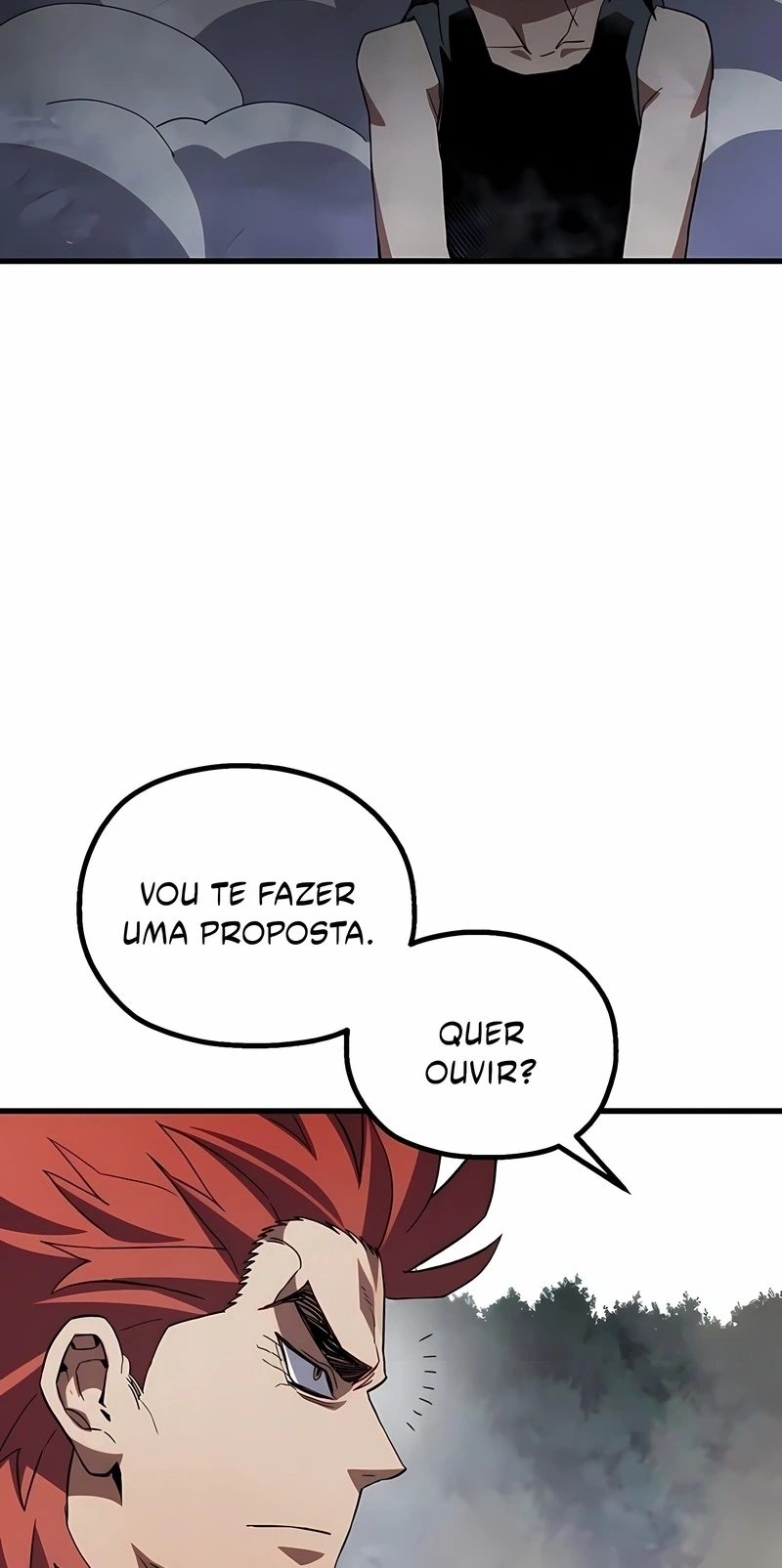 Página 69