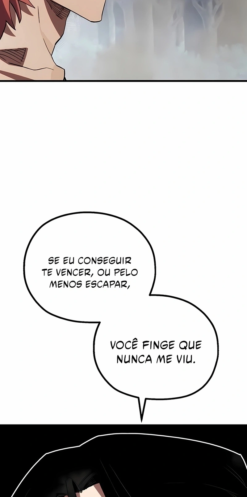 Página 70