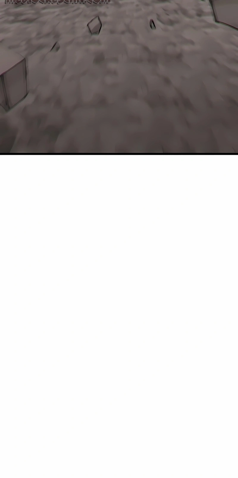 Página 78