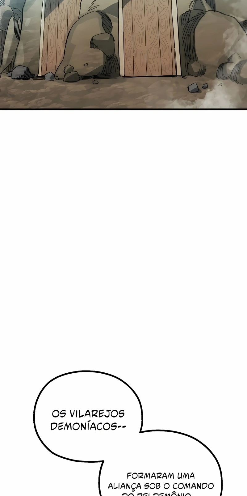 Página 80