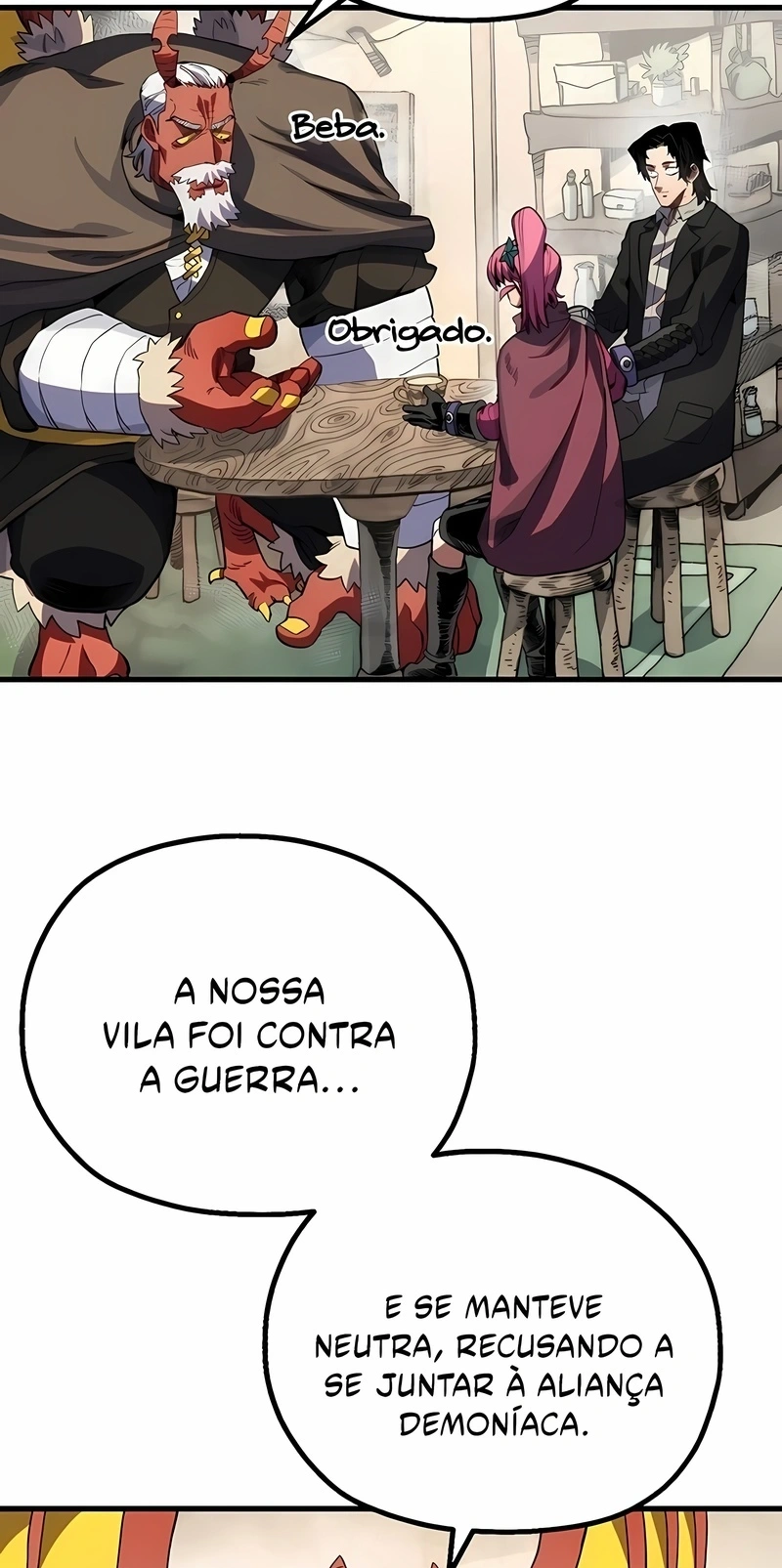 Página 82
