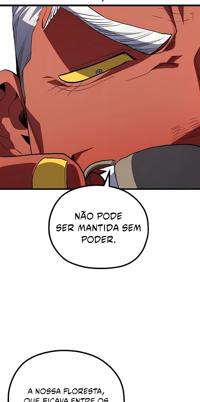 Página 84