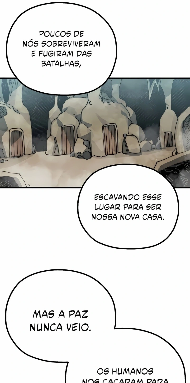 Página 86