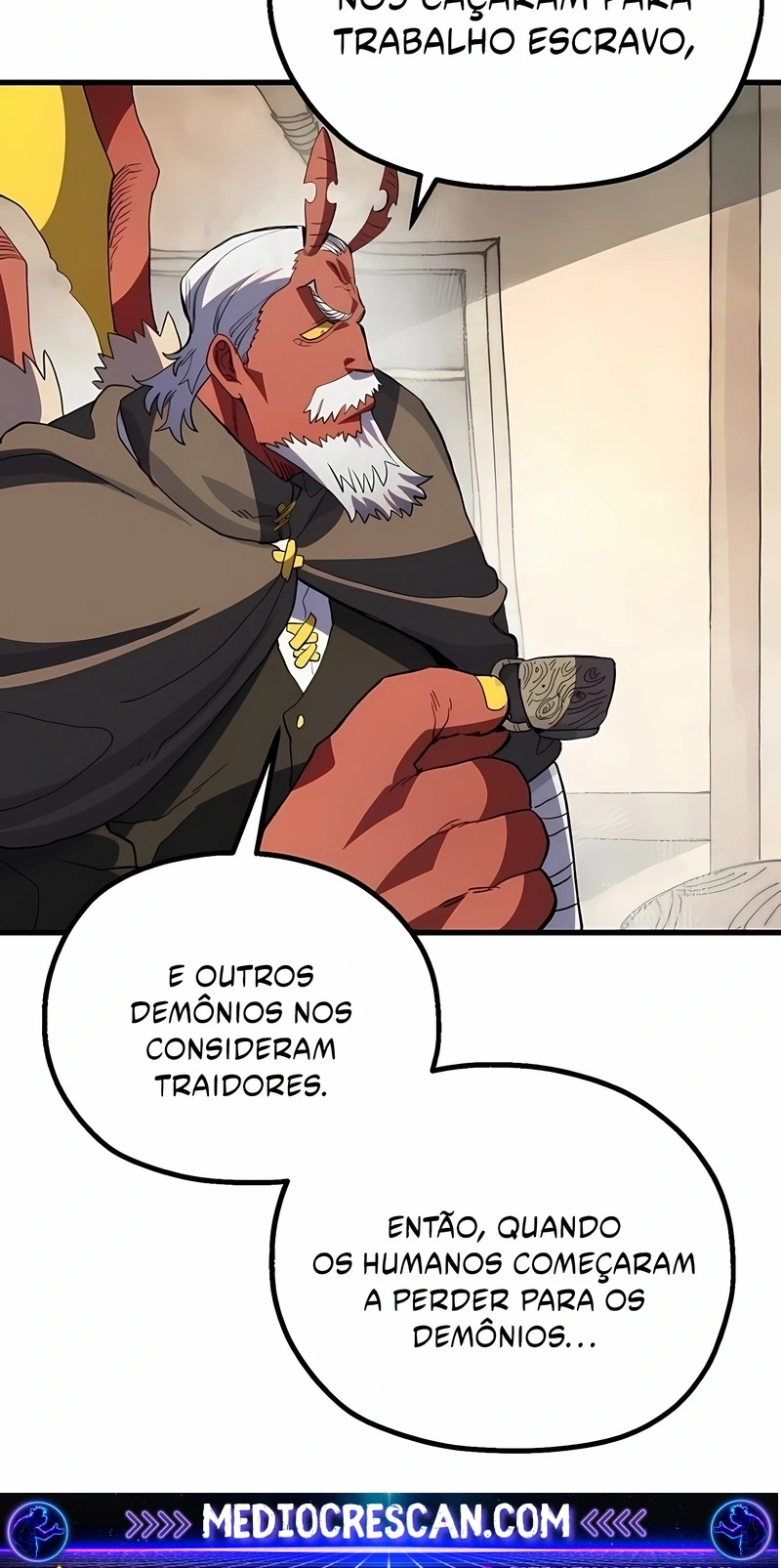 Página 87