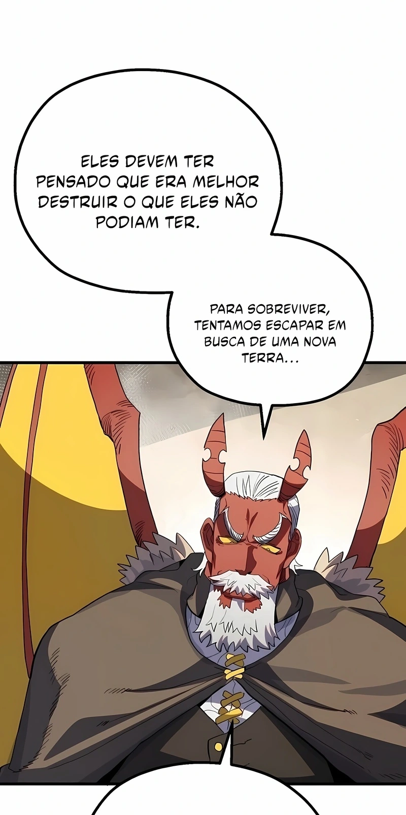 Página 89