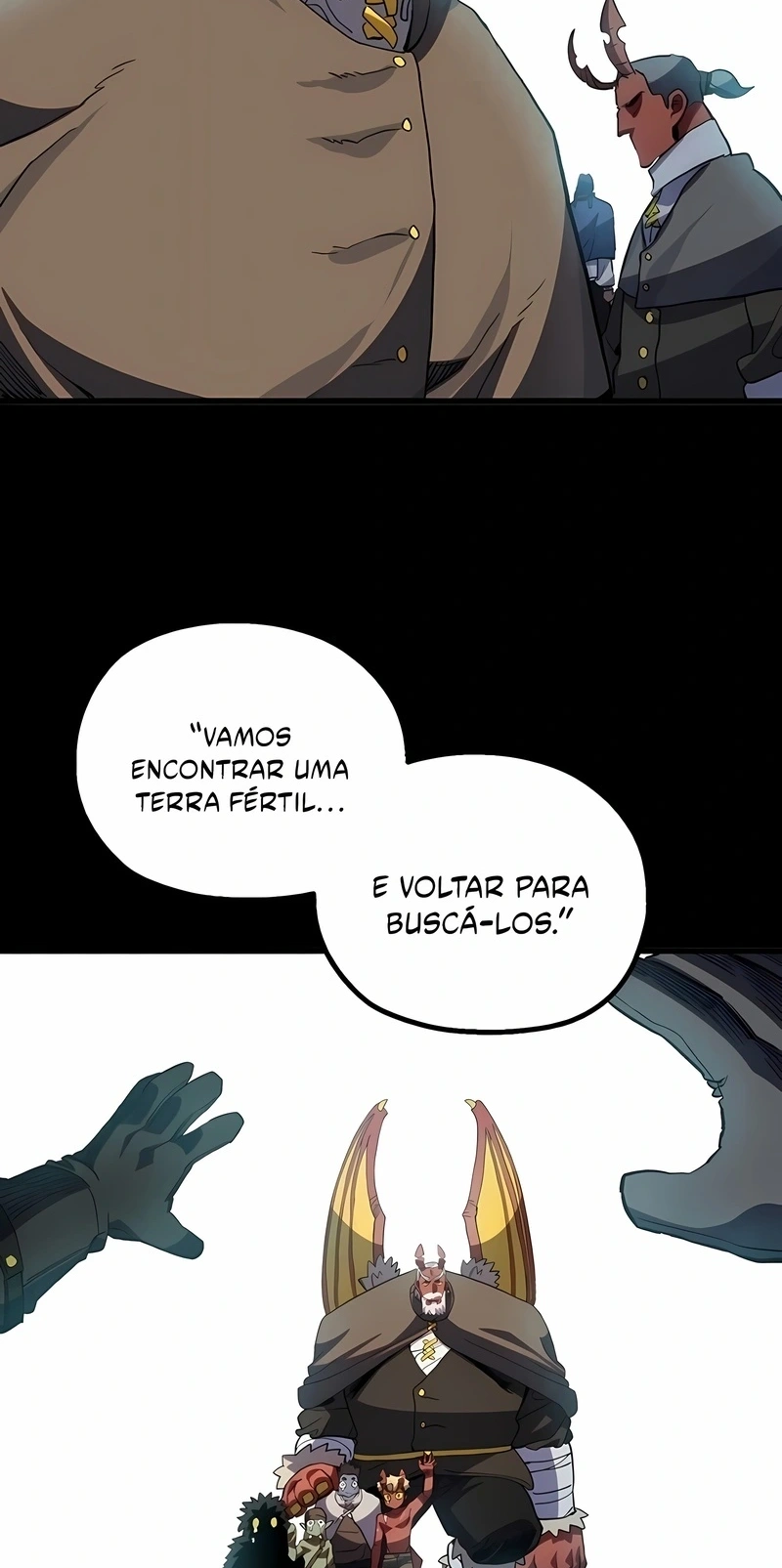 Página 91
